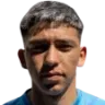 Alejandro Tello