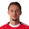 Amar Dedić