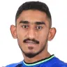 Abbas Sadiq Alhassan
