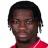 Don-Angelo Konadu