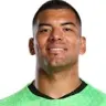 Walter Benítez