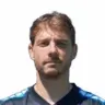 David Puclin
