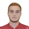 Erik Piloyan