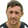João Camacho