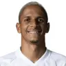 Luciano Juba