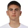 Maksim Paskotsi