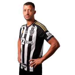 Vitor Hugo