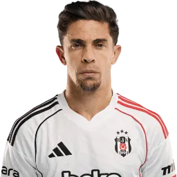 Gabriel Paulista