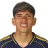 Carlos Palacios