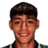 Gonzalo Trindade