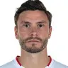 Jonas Hector