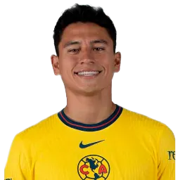 Ramón Juárez