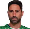 Cristian Lucchetti