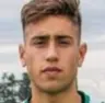 Manuel Garcia