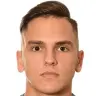 Stefan Skrbo