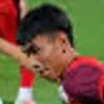 Tuan Hai Pham
