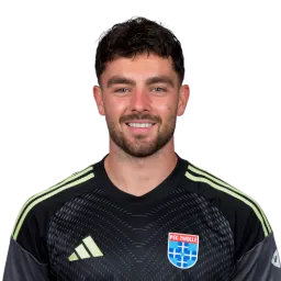 Jasper Schendelaar