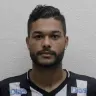 Djalma