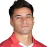 Nicolas Oroz