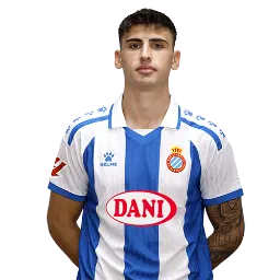 Ruben Sanchez Saez