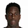 Florian Jozefzoon