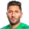 Martín Campaña