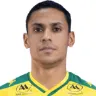 Bruno Alves