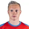 Daniel Hafsteinsson