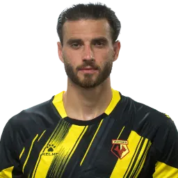Wesley Hoedt