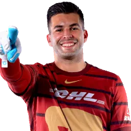 Julio González