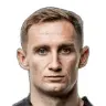 Jan Kuchta