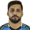 Alisson