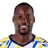 Lionel Mpasi Nzau