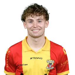 Jakob Breum