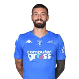 Francesco Caputo