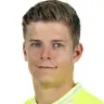 Finn Dahmen