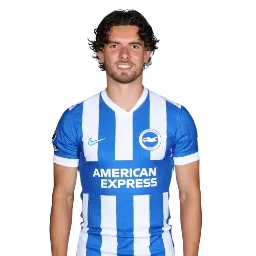 Ferdi Kadıoğlu