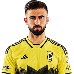 Diego Rossi