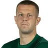 Denis Vavro