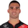 Brian Montenegro