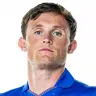 Liam Henderson