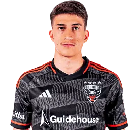 Gabriel Pirani