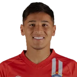 Leandro Lozano