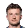 Anders Dreyer