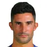 Álvaro González