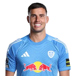 Karl Darlow