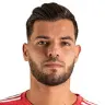 Bernardo Lopes