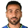 Nouh Al-Mousa