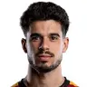 Tomás Silva