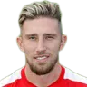 Angus MacDonald